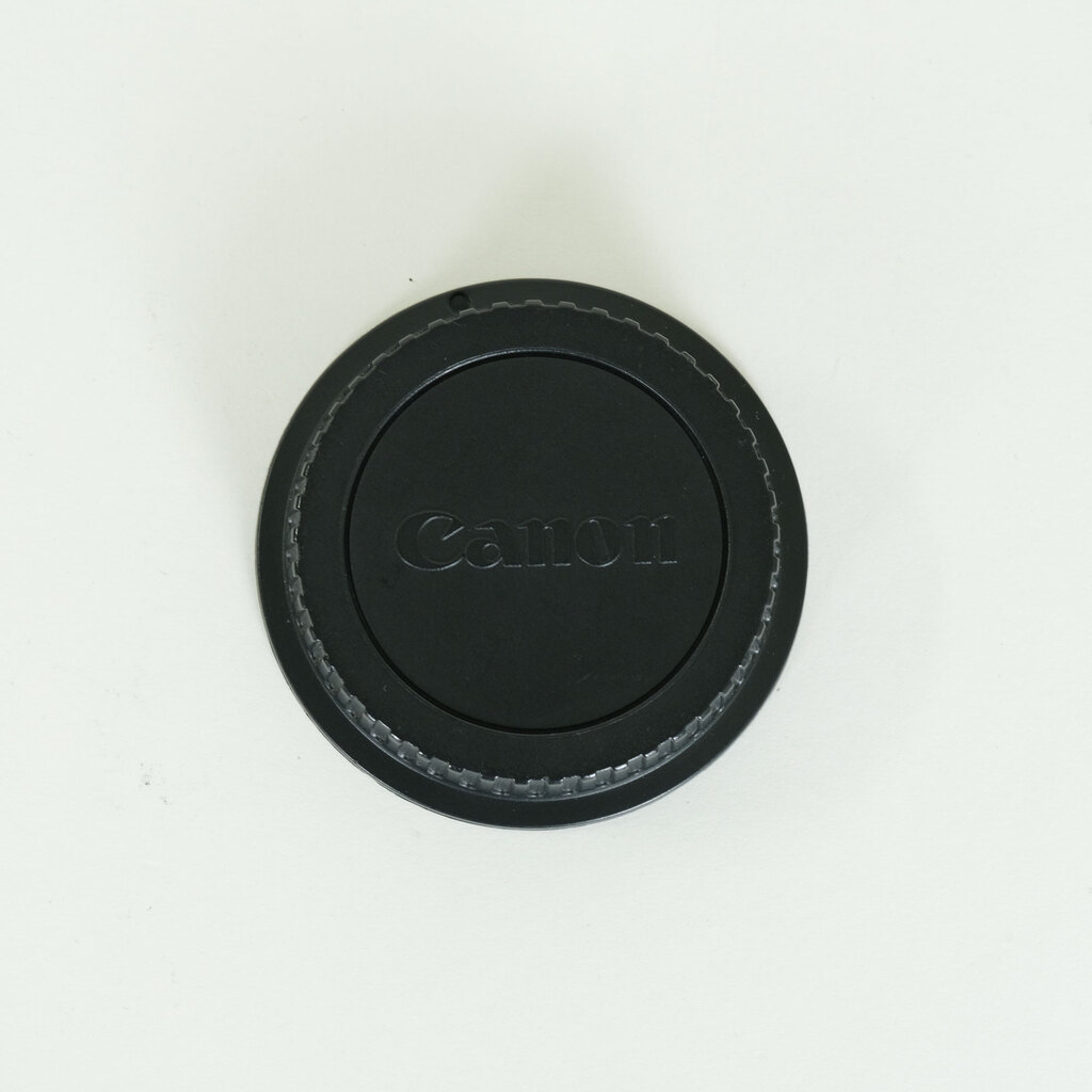 SIGMA APO 50-500mm F4.5-6.3 DG OS HSM (キヤノンEF用)