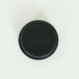 SIGMA APO 50-500mm F4.5-6.3 DG OS HSM (キヤノンEF用)