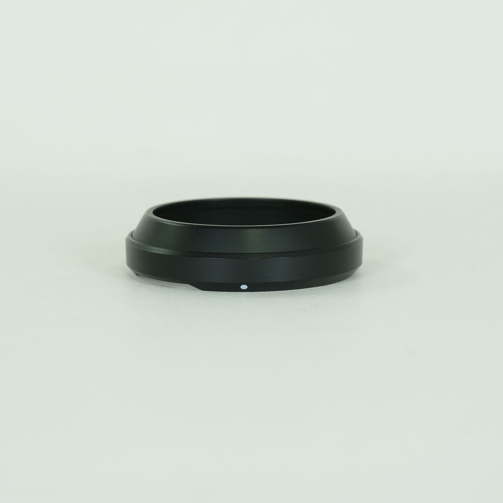 FUJIFILM XF23mmF2 R WR