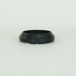 FUJIFILM XF23mmF2 R WR