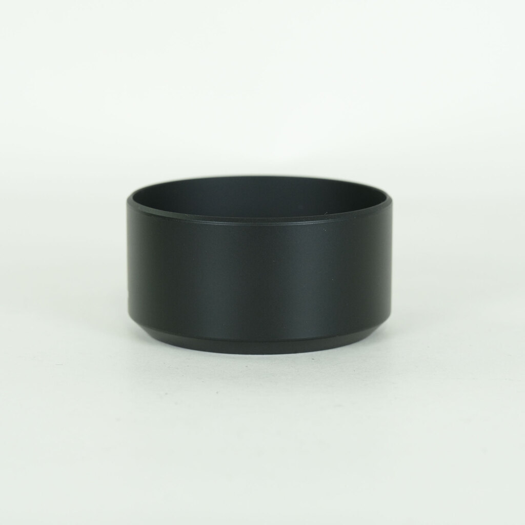 FUJIFUILM XF30mmF2.8 R LM WR Macro FUJIFUILM XF30mmF2.8 R LM WR Macro