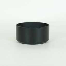 FUJIFUILM XF30mmF2.8 R LM WR Macro FUJIFUILM XF30mmF2.8 R LM WR Macro