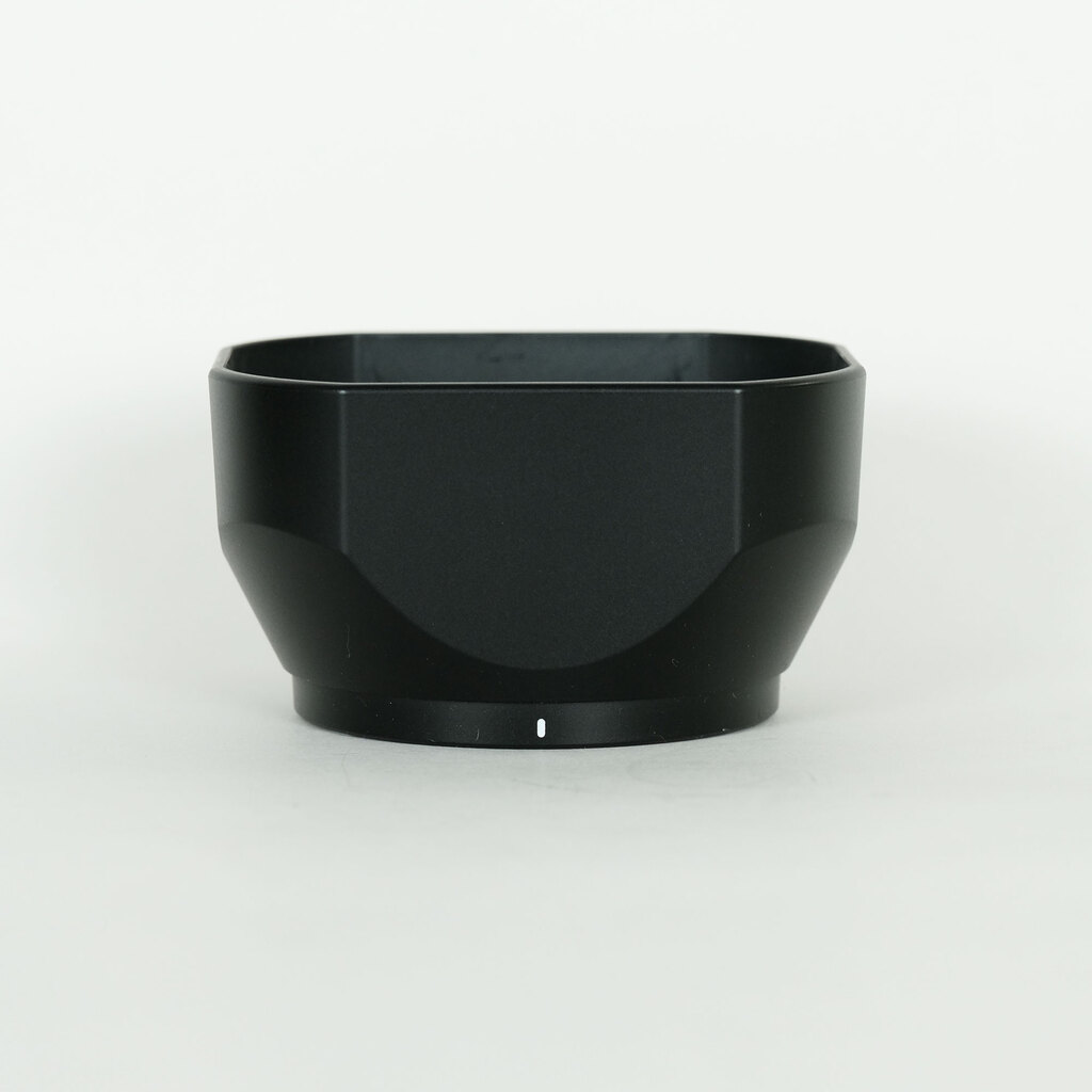 Panasonic LEICA DG SUMMILUX 25mm F1.4 ASPH. H-X025