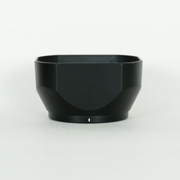 Panasonic LEICA DG SUMMILUX 25mm F1.4 ASPH. H-X025