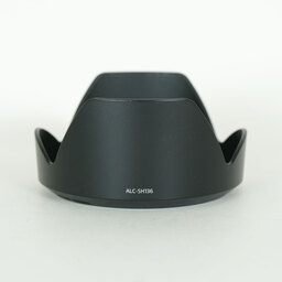 SONY FE 24-240mm F3.5-6.3 OSS SEL24240