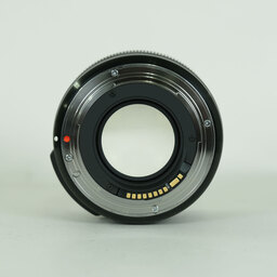 SIGMA 30mm F1.4 DC HSM | Art [キヤノン用]