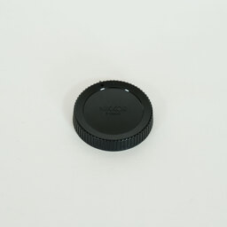 Nikon NIKKOR Z 28mm f/2.8