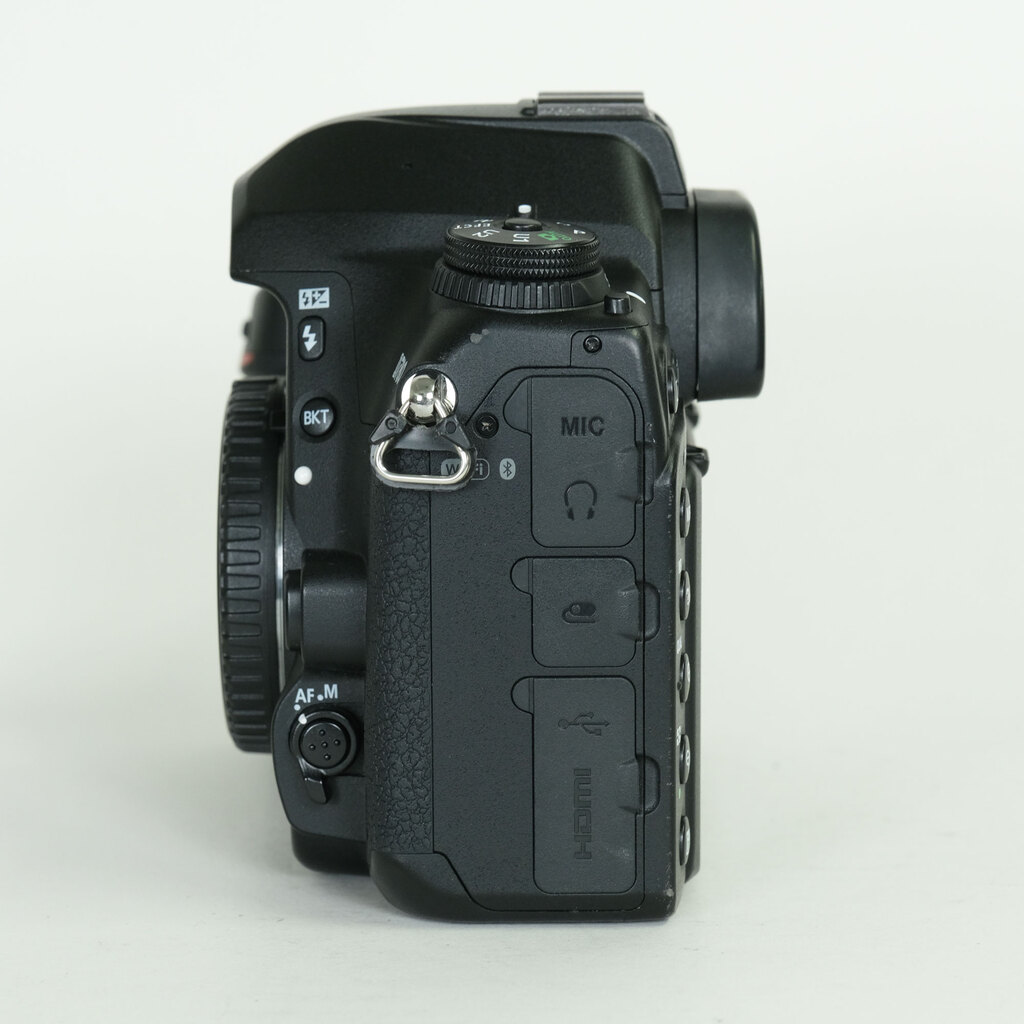 Nikon D780 Nikon D780