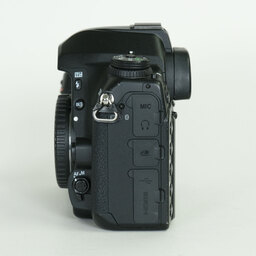 Nikon D780 Nikon D780