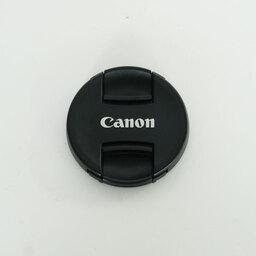 Canon RF24-105mm F4-7.1 IS STM