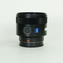 SONY Planar T* 50mm F1.4 ZA SSM SAL50F14Z