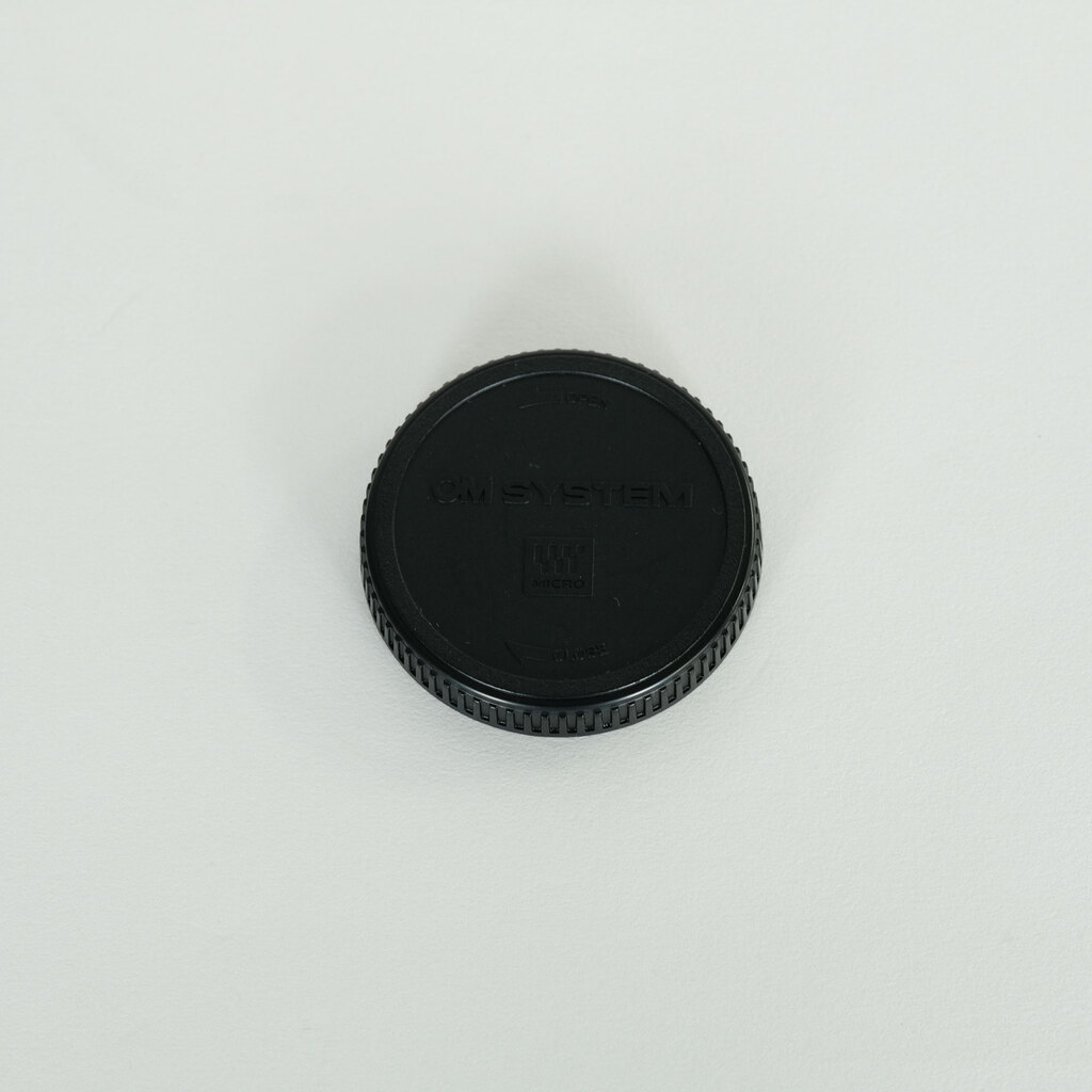 OLYMPUS M.ZUIKO DIGITAL ED 12-40mm F2.8 PRO