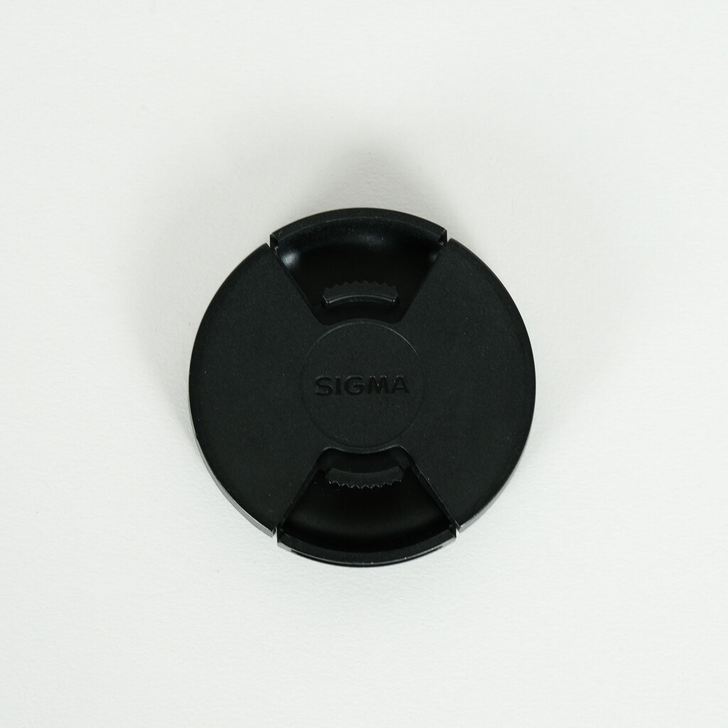 SIGMA 30mm F1.4 DC DN｜Contemporary [ソニーE用]