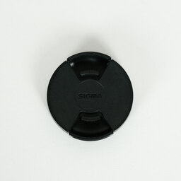 SIGMA 30mm F1.4 DC DN｜Contemporary [ソニーE用]