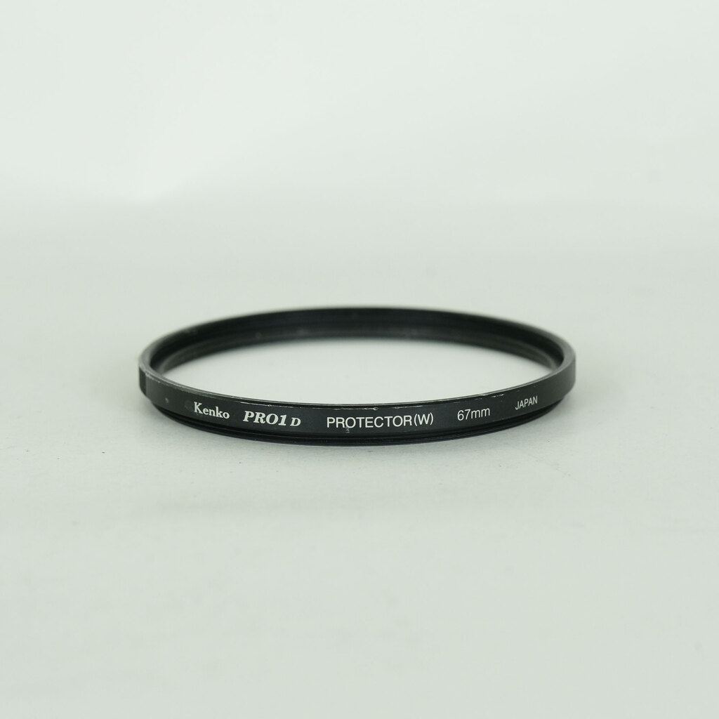 TAMRON SP 35mm F/1.8 Di VC USD (Model F012)  [ニコンF用]