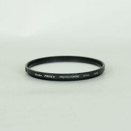 TAMRON SP 35mm F/1.8 Di VC USD (Model F012)  [ニコンF用]