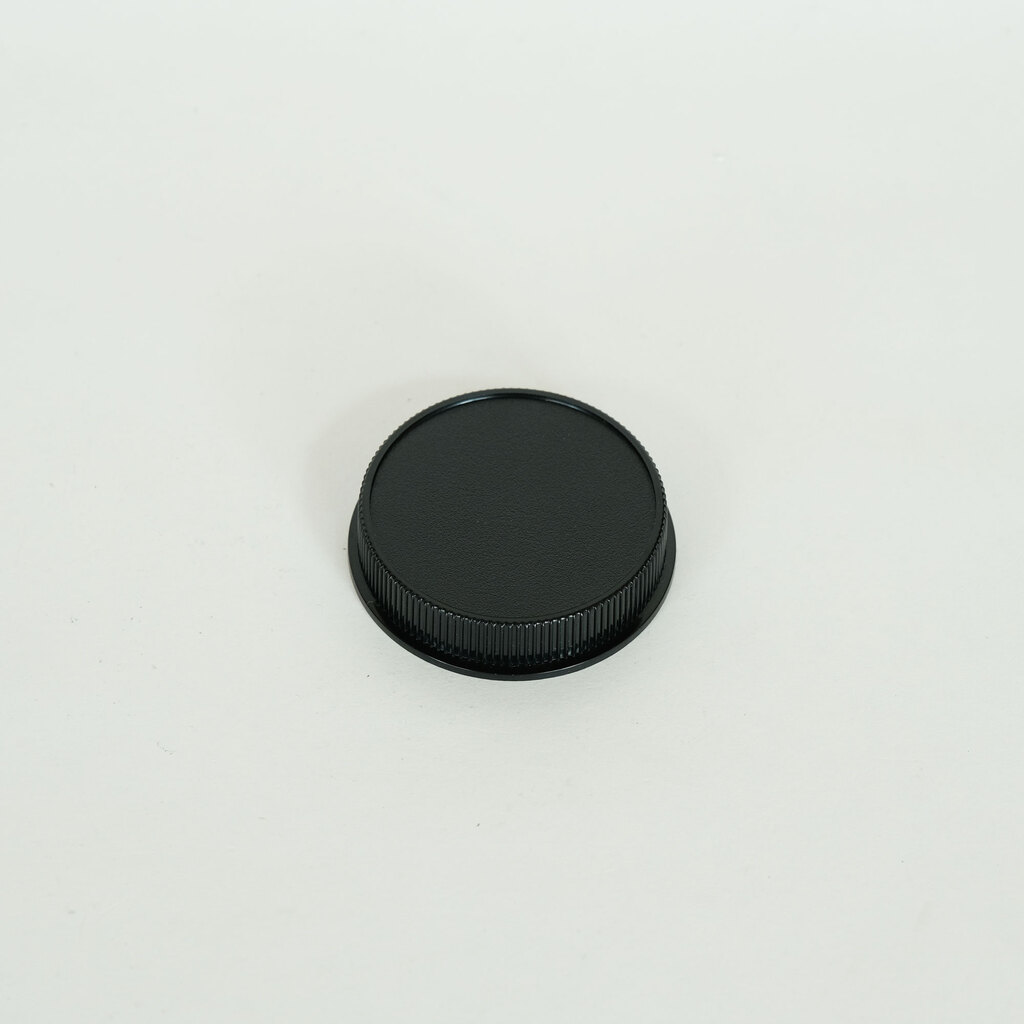 Panasonic LUMIX S 50mm F1.8