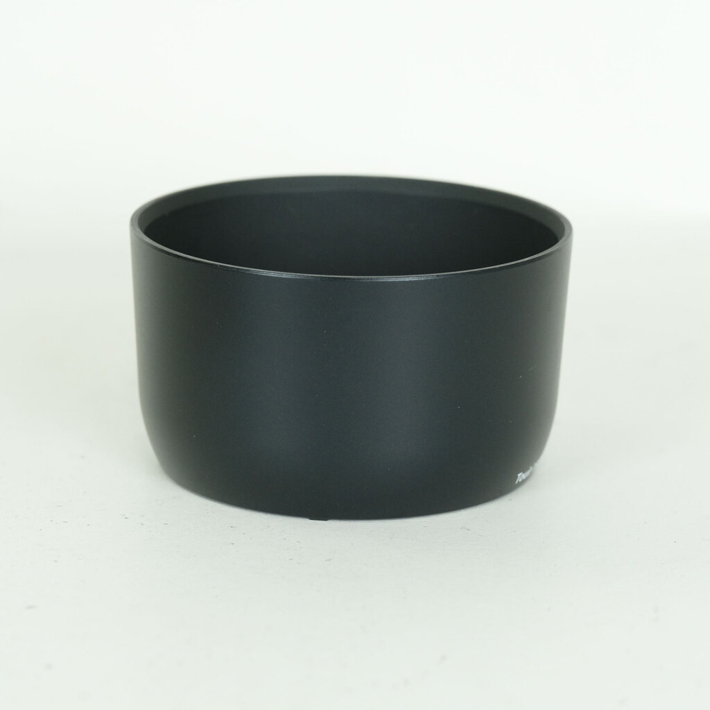 Carl Zeiss Touit 50mm F2.8 マクロ（ソニーE用）