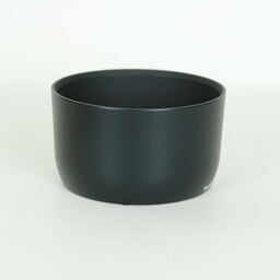Carl Zeiss Touit 50mm F2.8 マクロ（ソニーE用）