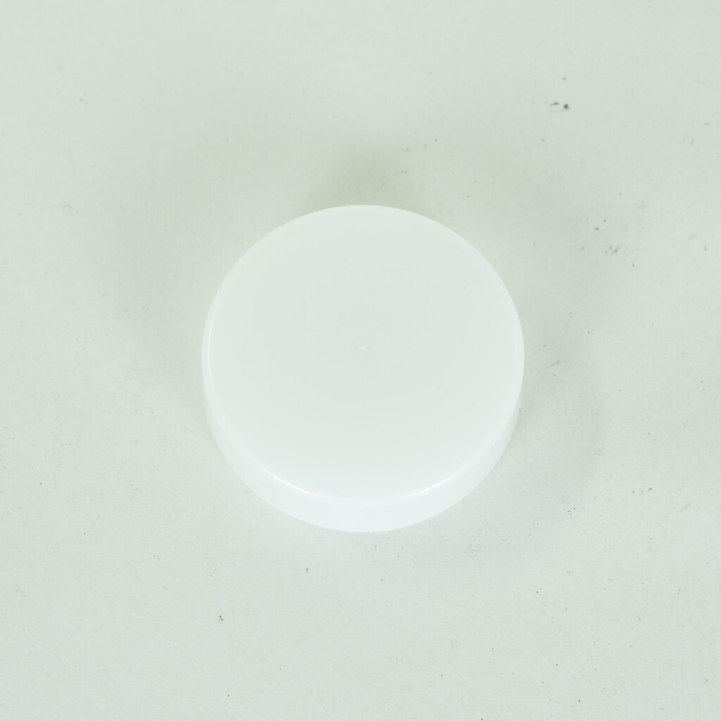 Nikon NIKKOR Z DX 50-250mm f/4.5-6.3 VR