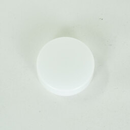 Nikon NIKKOR Z DX 50-250mm f/4.5-6.3 VR