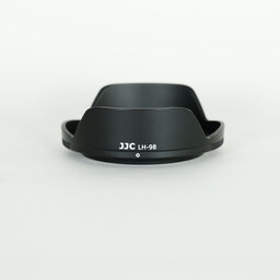 Nikon NIKKOR Z 24-50mm f/4-6.3 Nikon NIKKOR Z 24-50mm f/4-6.3