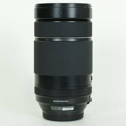 FUJIFILM XF70-300mmF4-5.6 R LM OIS WR FUJIFILM XF70-300mmF4-5.6 R LM OIS WR