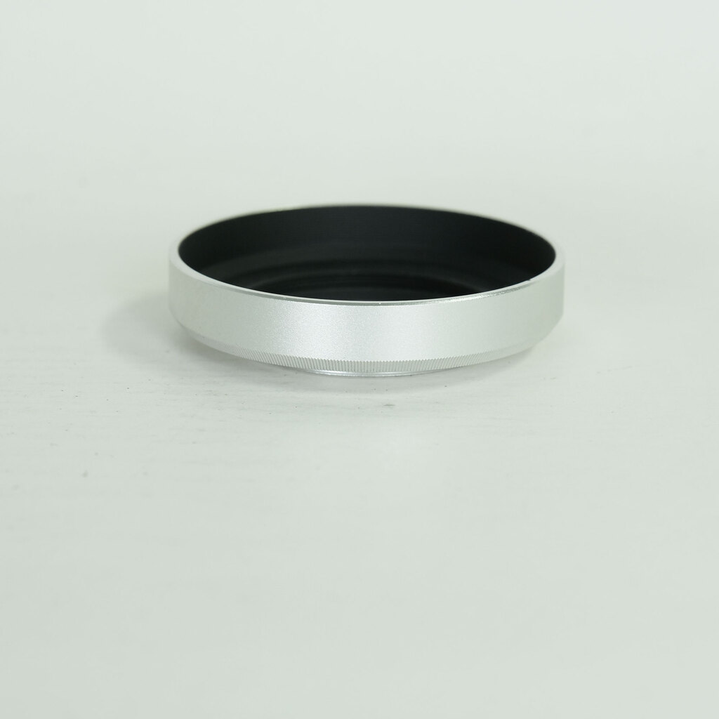 Nikon NIKKOR Z DX 16-50mm f/3.5-6.3 VR