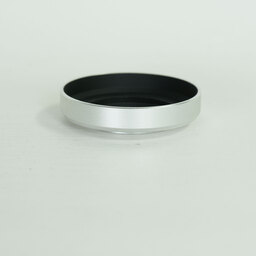 Nikon NIKKOR Z DX 16-50mm f/3.5-6.3 VR