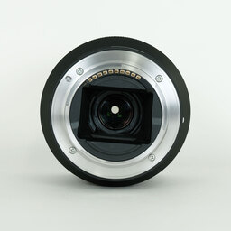 SONY FE 28-70mm F3.5-5.6 OSS SEL2870