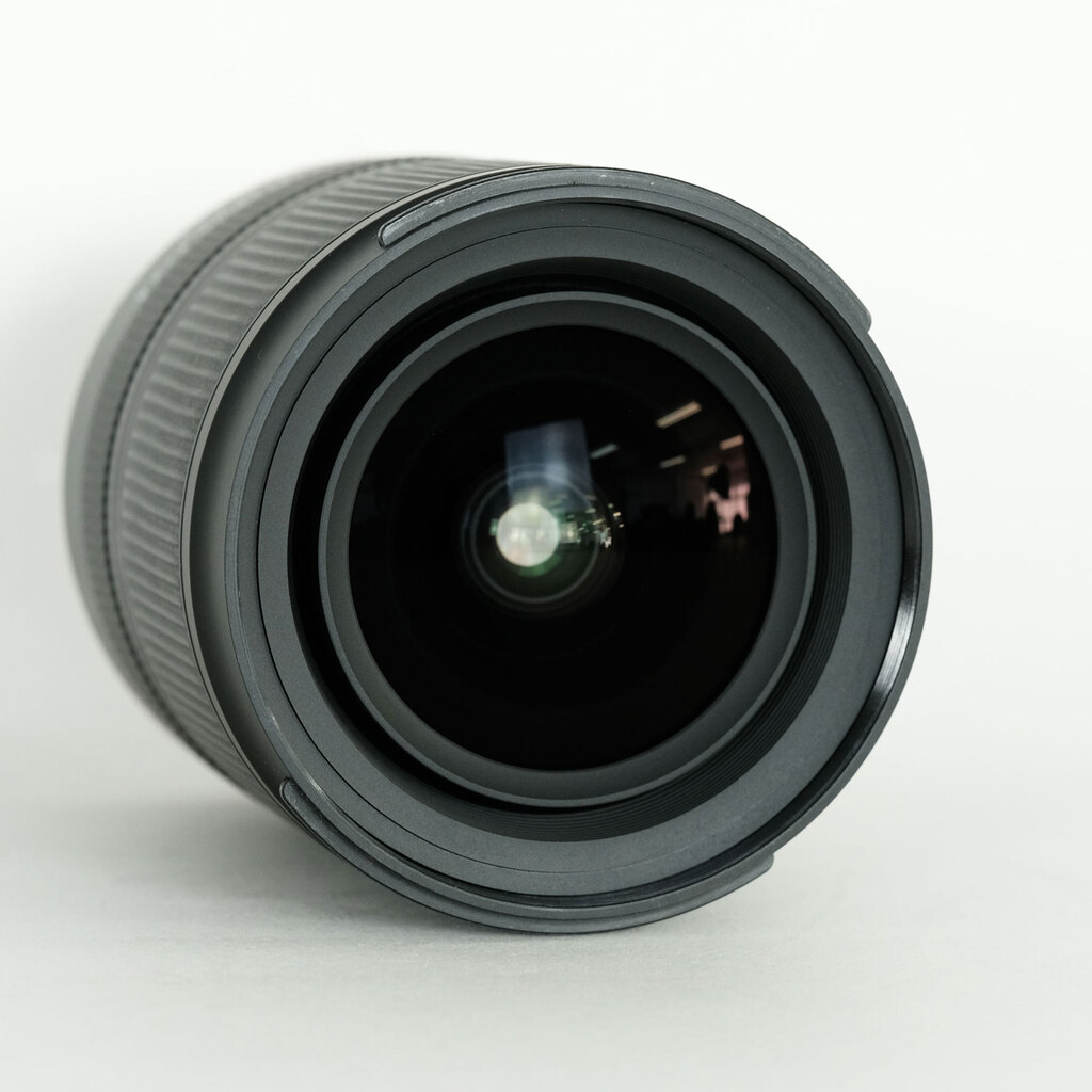 TAMRON 17-28mm F/2.8 Di III RXD (Model A046) [ソニーE用]