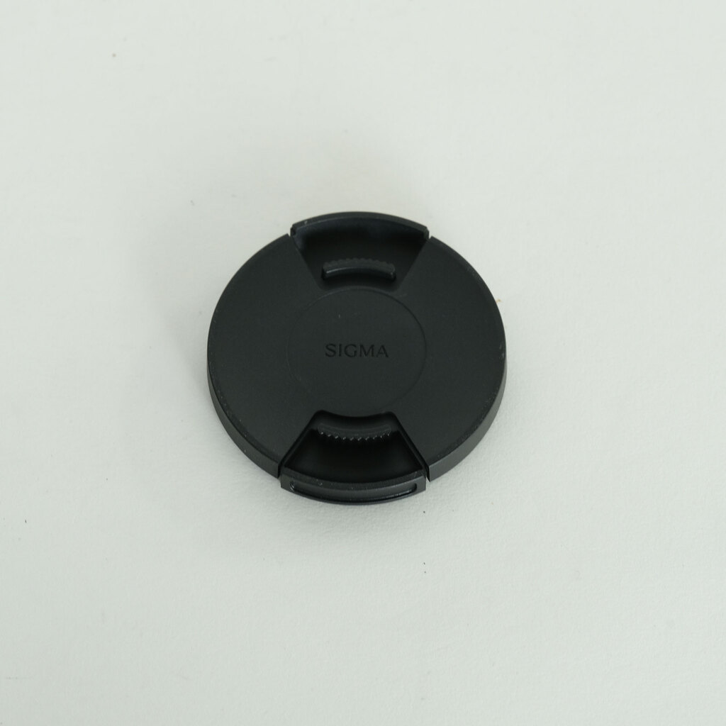 SIGMA 65mm F2 DG DN｜Contemporary [ライカL用]