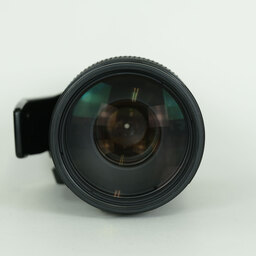 Nikon Ai AF VR Zoom-Nikkor 80-400mm f/4.5-5.6D ED