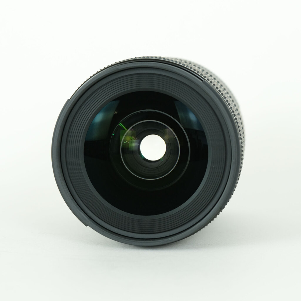 SIGMA 17-40mm F1.8 DC｜Art [ソニーE用]