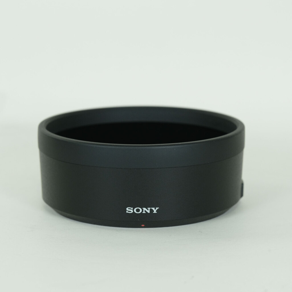 SONY FE 35mm F1.4 GM SEL35F14GM