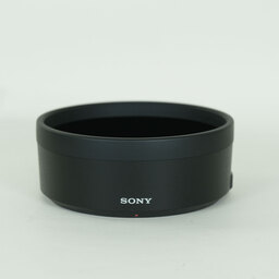 SONY FE 35mm F1.4 GM SEL35F14GM