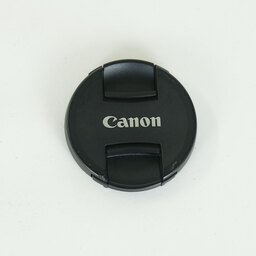 Canon EF100mm F2.8Lマクロ IS USM