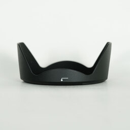 Nikon AF-P DX NIKKOR 10-20mm F4.5-5.6G VR