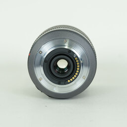 Panasonic LUMIX G VARIO HD 14-140mm F4.0-5.8 ASPH. MEGA O.I.S    H-VS014140