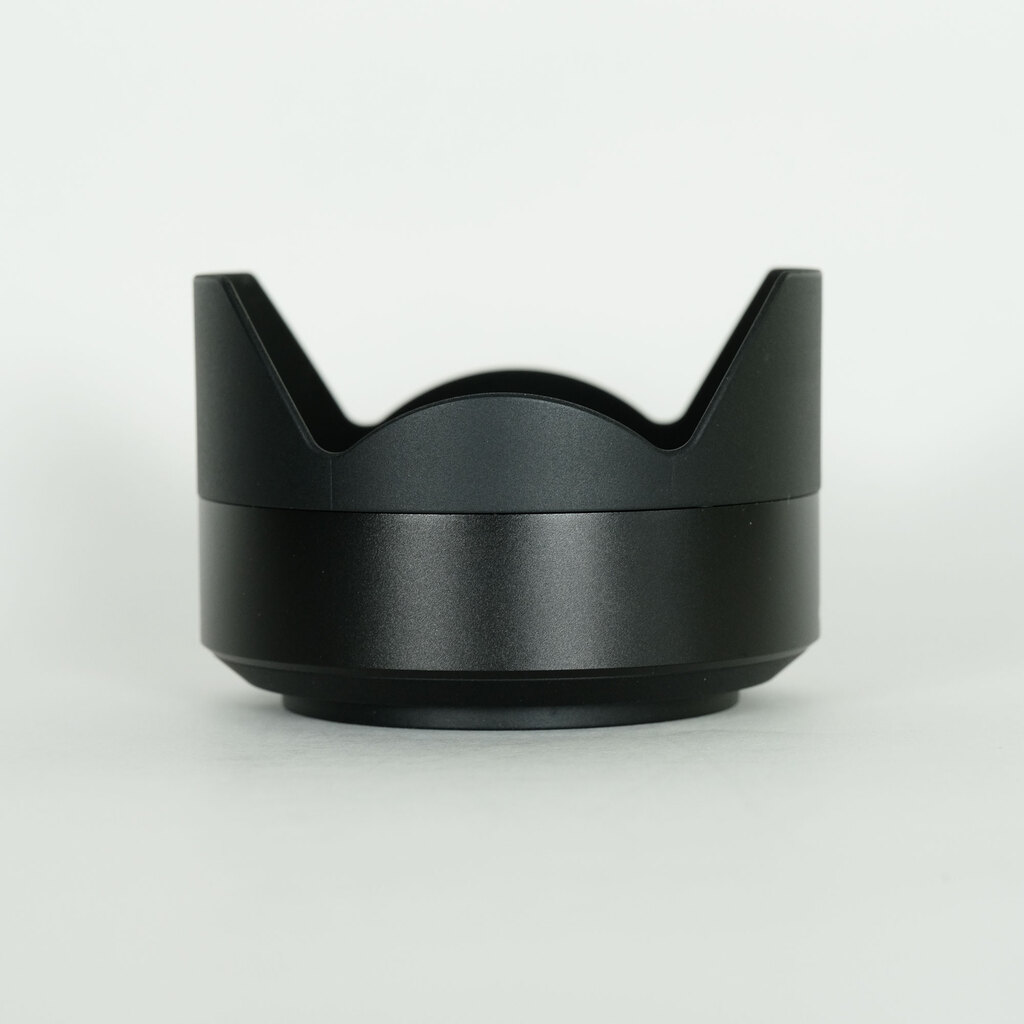 SONY Sonnar T* FE 55mm F1.8 ZA SEL55F18Z