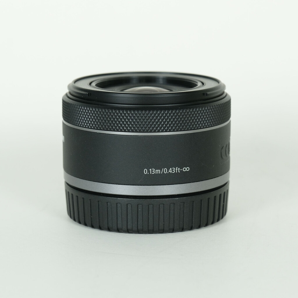 Canon RF16mm F2.8 STMの出品 | ONE SCENE（ワンシーン）
