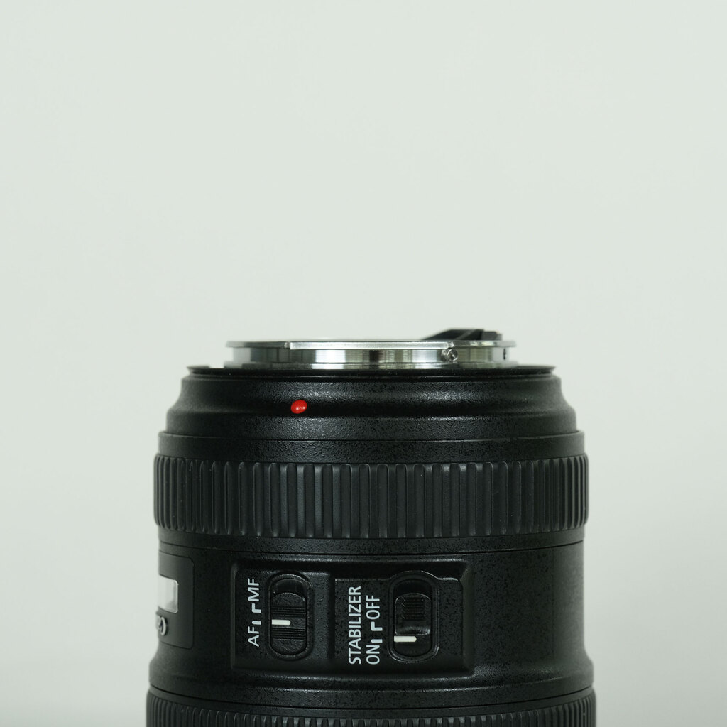 Canon EF24-70mm F4L IS USMの出品 | ONE SCENE（ワンシーン）