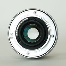 FUJIFILM XF23mmF2 R WR