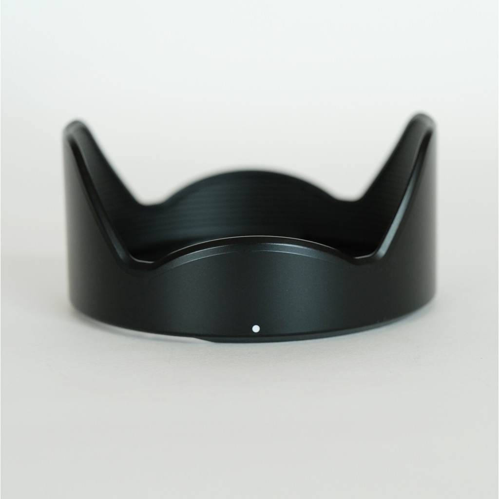 FUJIFILM XF16-80mmF4 R OIS WR