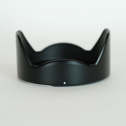 FUJIFILM XF16-80mmF4 R OIS WR