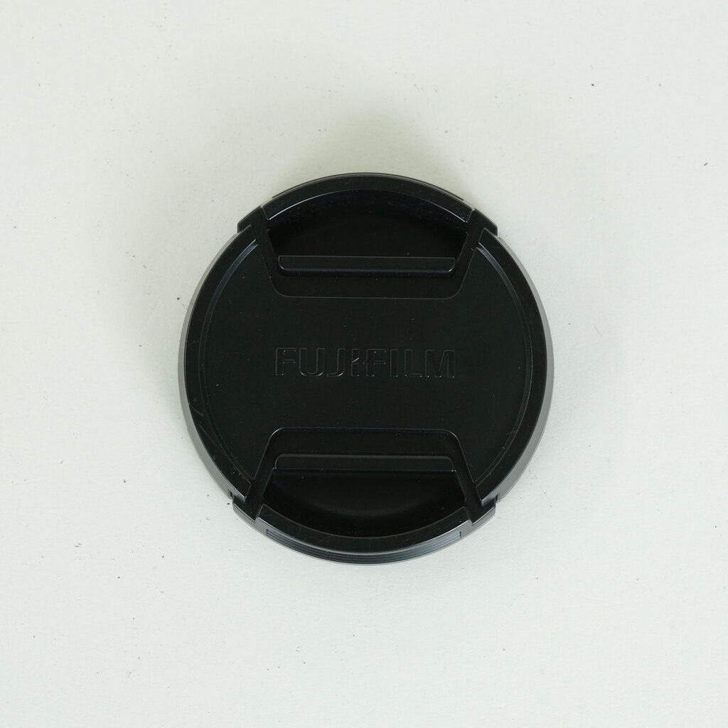FUJIFILM GF45mmF2.8 R WR