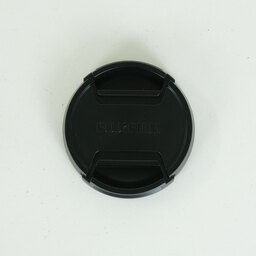 FUJIFILM GF45mmF2.8 R WR