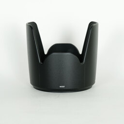 TAMRON SP 70-200mm F/2.8 Di VC USD (Model A009) [ニコンF用]