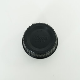 Nikon AF-P DX NIKKOR 10-20mm F4.5-5.6G VR