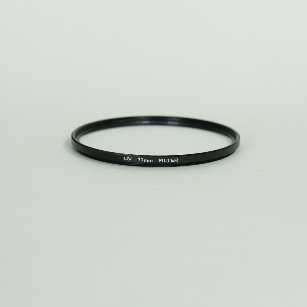 Canon EF-S10-22mm F3.5-4.5 USM